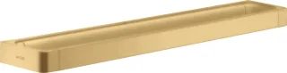 Hansgrohe Badetuchhalter Axor Universal 42832250