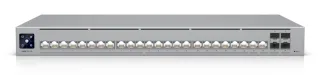 Ubiquiti UniFi Pro HD 24 | usw-pro-hd-24 | Managed - L2/L3