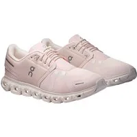 ON RUNNING ON Damen Alltagsschuh Cloud 6 (neu) Sneaker