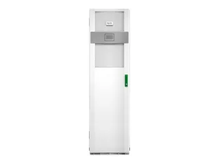 APC Schneider Electric Galaxy VS GVSUPS40KB5FS | gvsups40kb5fs |