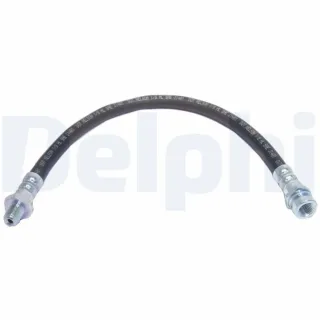 Delphi Bremsschlauch hinten Kia Retona Sportage 2,0