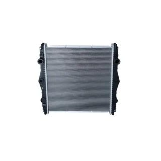 NRF Motork?hler gel?tet 509569