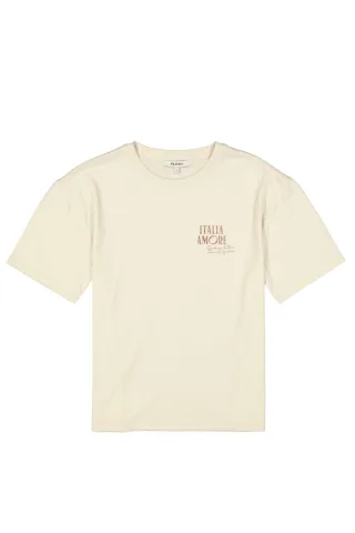 Garcia - S260006 whitecap - Gr. - L