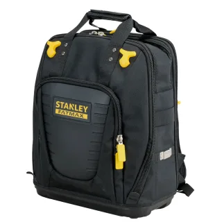 STANLEY FATMAX Quick Access Rucksack - FMST1-80144