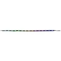 Argus RS-042 RGB, LED-Streifen schwarz