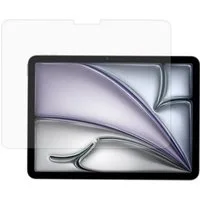 4smarts Schutzfolie 4smarts Second Glass für iPad Air 11" (M3, 2025)