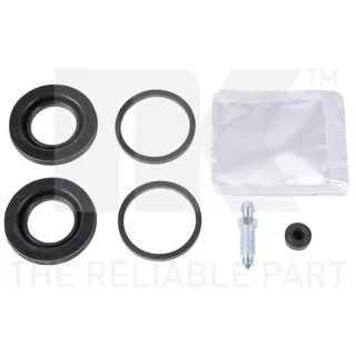 NK Reparatursatz f?r Bremssattel Mercedes C-Klasse Clk E-Klasse Slk