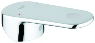 Grohe Hebel 46651 chrom , 46651000 46651000