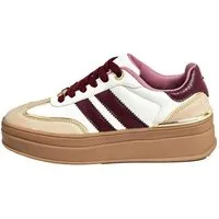 LIPSY Lipsy klobige Sportsneaker, weite Passform Sneaker (1-tlg)