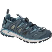Meindl 4766 29 Sandalette