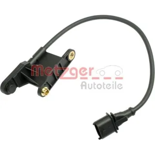 Metzger Nockenwellensensor Opel Astra Combo Corsa Meriva Vectra Zafira