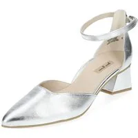 Paul Green Paul Green Pumps Leder Pumps