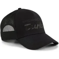 Porsche Trucker Cap Legacy Puma Turbo größenverstellbar