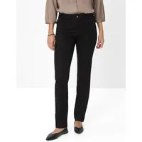 Brax 5-Pocket-Hose Style SHAKIRA