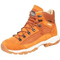 Meindl 2963-76 Meindl Baltimore Lady Wanderschuh