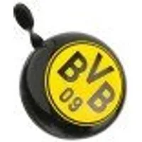 BVB MERCHANDISING Fahrradklingel BVB Fahrradklingel XXl
