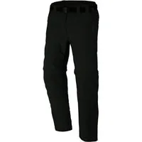 CMP Trekkinghose CMP Damen Trekkinghose Woman Zip Off Pant 3T51446