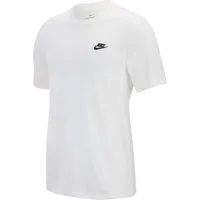 Nike Sportswear T-Shirt Nike Herren T-Shirt Sportswear AR4997