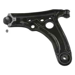 Febi Querlenker vorne links Seat Arosa VW Polo