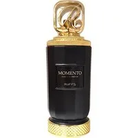 Riiffs Eau de Parfum RiiFFS Momento Extrait de Parfum