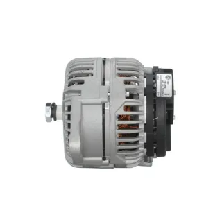 Hella Lichtmaschine 140A Fiat Ducato Iveco Daily Massif 3,0