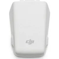 DJI Flip Intelligent Flight Battery Zubehör Drohne