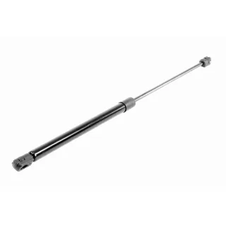Ackoja Gasfeder f?r Kofferraum Nissan Primera P11 A38-0082