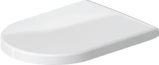 Weiß