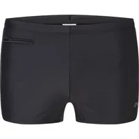 Energetics Badehose He.-Badehose Hillsdale III men BLACK
