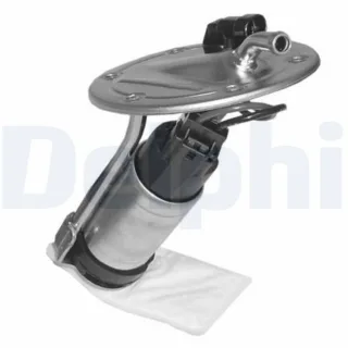 Delphi Kraftstoff-F?rdereinheit Daewoo Espero Nexia 1,5