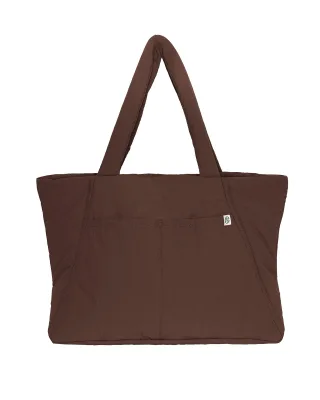 msch copenhagen - MSCHSiria Sasja Icon Shopper - Gr. - OS