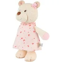 Sterntaler® Kuscheltier BÄR Betty L