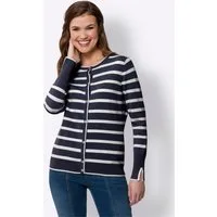 heine Strickjacke Cardigan