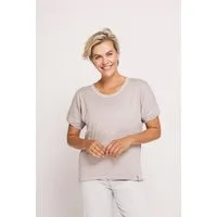 Zhrill T-Shirt ZHRAHEL