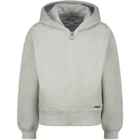 Vingino Kapuzensweatjacke mit Reißverschluss, for Girls