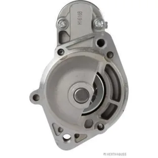 Jakoparts Starter Chrysler Pt Jeep Grand