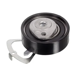 Febi Spannrolle f?r Zahnriemen Audi Seat Skoda VW 15888