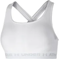 Under Armour® Sport-BH Crossback Mid