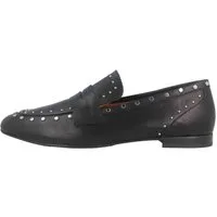 BABOUCHE Lifestyle S-Avery-1 Slipper