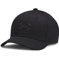 Under Armour® Baseball Cap UA Youth Branded Sdi Adj