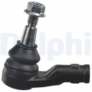 Delphi Spurstangenkopf Land Rover Discovery TA2938