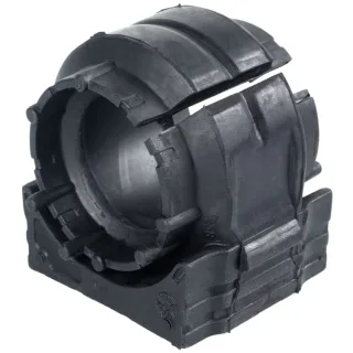 Febi Stabilisatorlager vorne Opel Ampera Astra Insignia