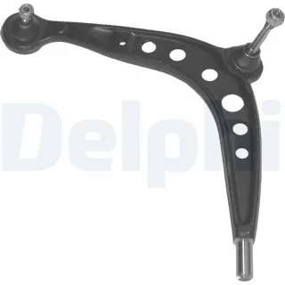 Delphi Querlenker vorne links BMW 3er Z1