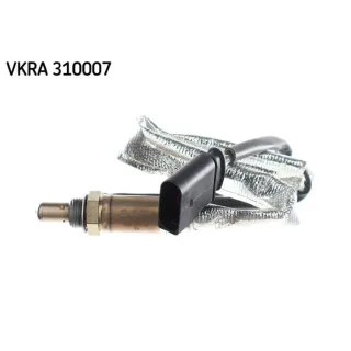 SKF Lambdasonde Audi Seat Skoda VW VKRA310007