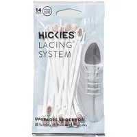 Hickies Schnürsenkel Hickies 2.0