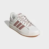 adidas Sportswear GRAND COURT 3.0 Sneaker