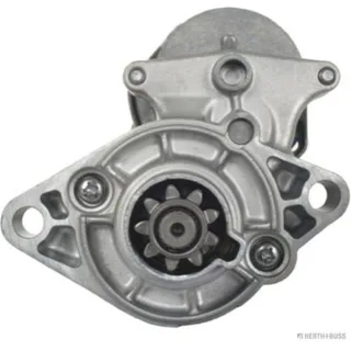 Jakoparts Starter Honda Civic Concerto Crx