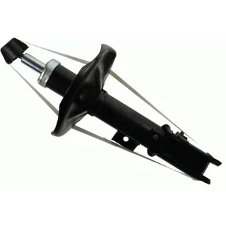Sachs Sto?d?mpfer vorne rechts Mitsubishi Space Wagon 2,4 316902