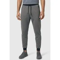 Under Armour® Jogginghose SPORTSTYLE TRICOT JOGGER für vielseitige Aktivitäten, leichtes Material, elastischer Bund