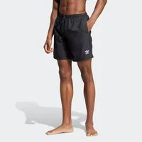 adidas Performance Badeshorts ADICOLOR 8-INCH